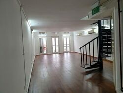 Trengganu Street (D1), Office #567549571